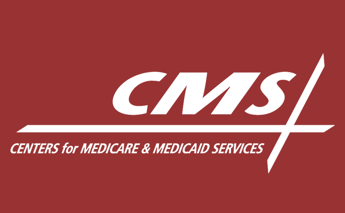 CMS Publishes RFI for National Healthcare Provider Directory Data Hub