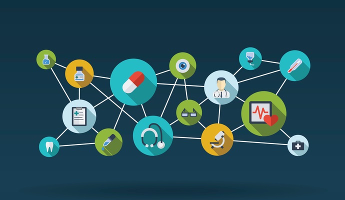 6 Use Cases for EHR Data Utilization in Public, Community Health