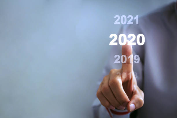 EHR Interoperability 2020 2021