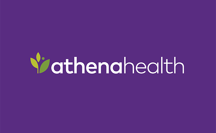 athenahealth EHR Kickback Scheme