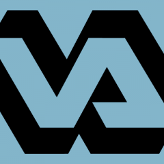 VA_logo.png