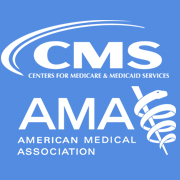 All are true of the centers for medicare and medicaid services except american medical association emblemhealth webmail godaddy