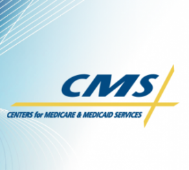 Centers for medicare and medicaid services cms hospital compare website caresource prescription drug list 2018