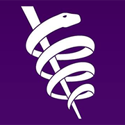 american medical association meaningful use