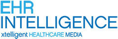 Optimum Healthcare IT Completes Virtual Epic Go-Live at Valley Children’s Healthcare