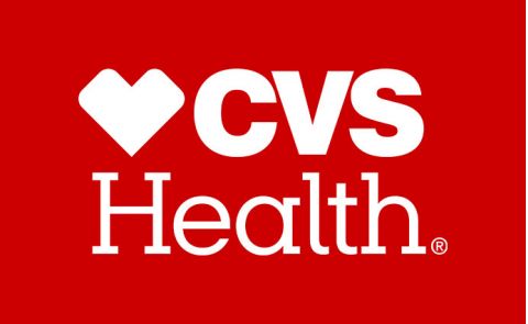 Cvs health mychart does caresource ky cover cpap machine 2018